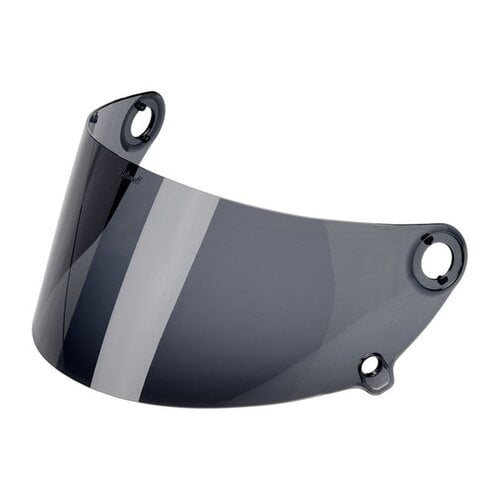 Biltwell Shield Ersatz Gringo S/SV | ECE 22.06 | (Modell Auswählen)