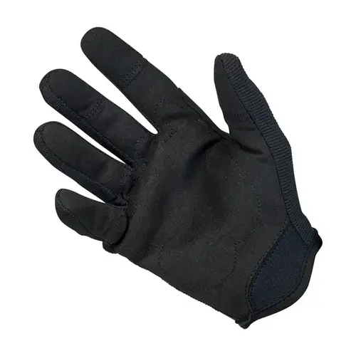 Biltwell Gants Moto | Noir