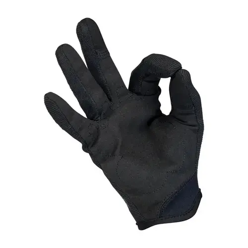 Biltwell Moto-Handschuhe | Schwarz