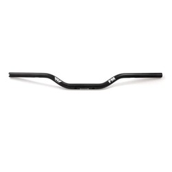 1-1 / 8" Fm Fly Moto Style Handlebars