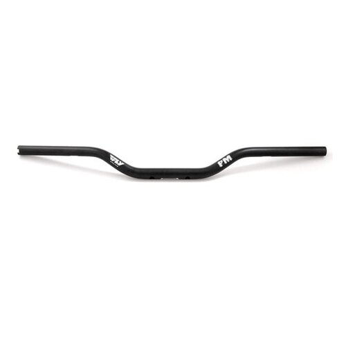 Kraus 1-1 / 8" Fm Fly Moto Style Lenker | Schwarz Oder Gold