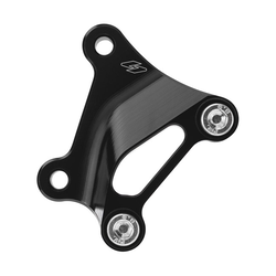 Support D'Étrier Axial De 320 Mm