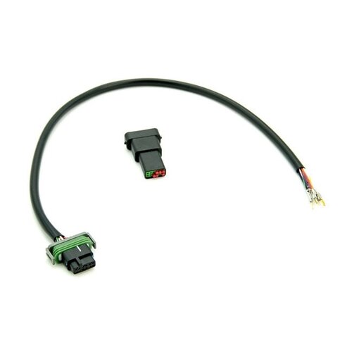 Kraus RG Speedometer / Instrument Extension Harness
