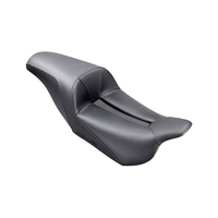 Moto Pro Series Seat | Black