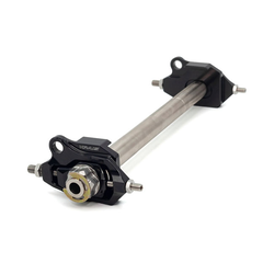 Vector One Axle & Adjuster