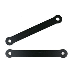 Rear Lowering Kit
