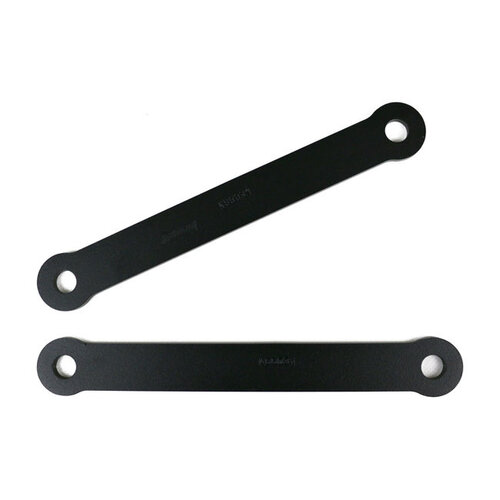 Kodlin Rear Lowering Kit |  25mm or 50mm