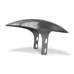 Breakout 21"" Front Fender