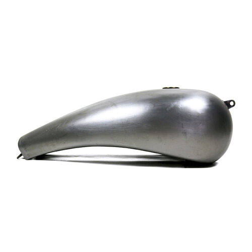 Kodlin Stretched Breakout Softail Gas Tank