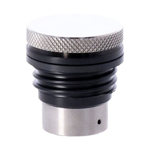Kodlin Bouchon D'Essence De Remplacement