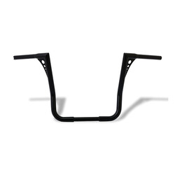Barres Bagger 1-1 / 4"