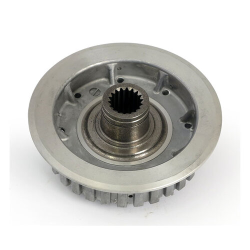 MCS Clutch Hub | Inner | Choose Model