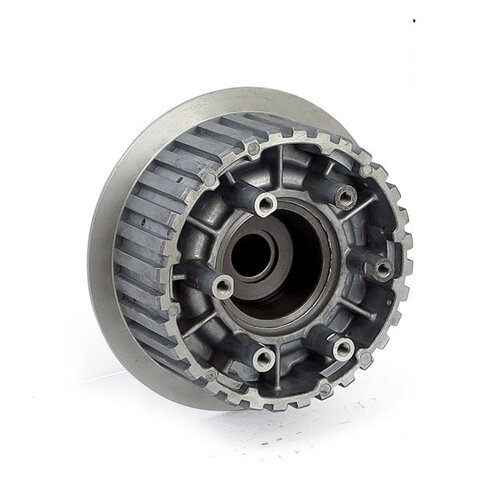 MCS Clutch Hub | Inner | Choose Model