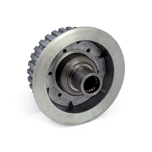 MCS Clutch Hub | Inner | Choose Model