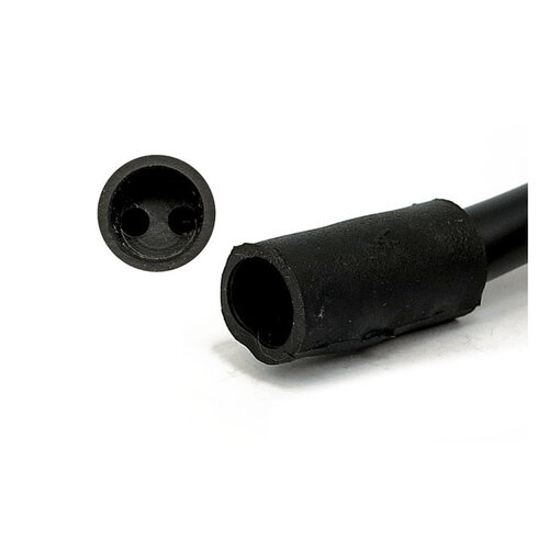 MCS Alternator Stator Unmolded | Choose Model