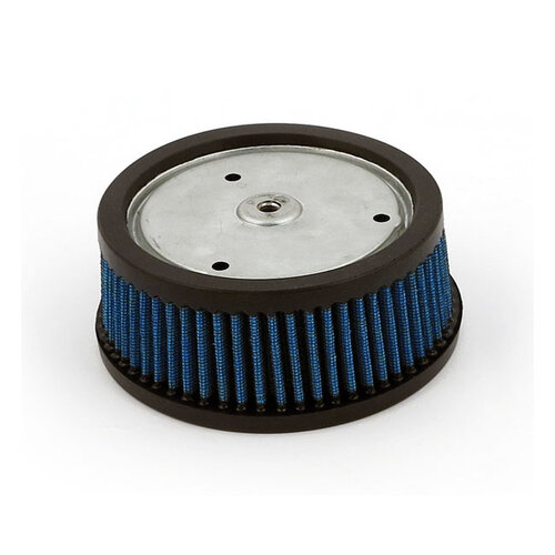 MCS Blue Lightning Air Filter Element | Choose Model