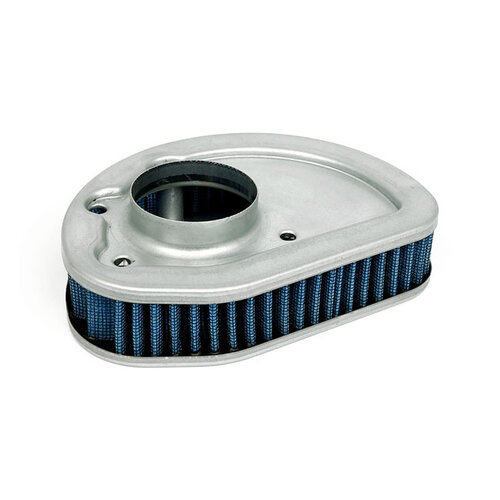MCS Blue Lightning Air Filter Element | Choose Model