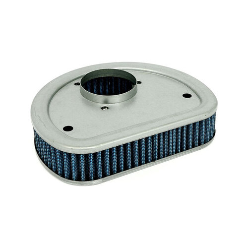 MCS Blue Lightning Air Filter Element | Choose Model