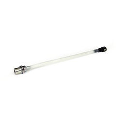 Delphi Fuel Check Valve Kit | For Touring Or Softail