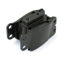 Isolator | Front Motor Mount