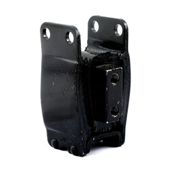Isolator | Achterste Motorsteun