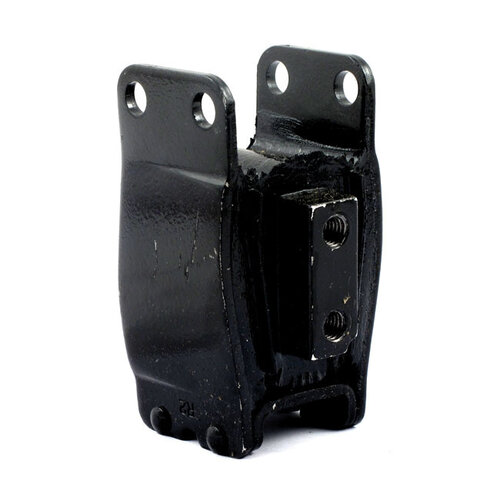 MCS Isolator | Achterste Motorsteun