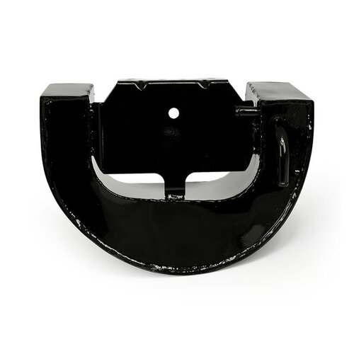 MCS Softail Oil Tank