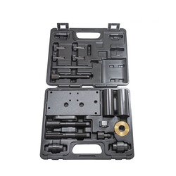Inner Cam Bearing Install& Remove Tool Kit