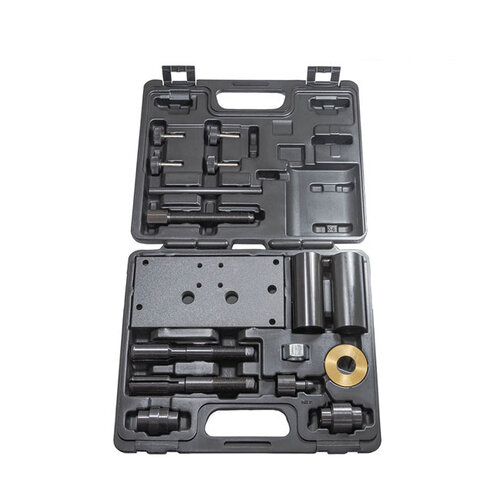 MCS Inner Cam Bearing Install& Remove Tool Kit