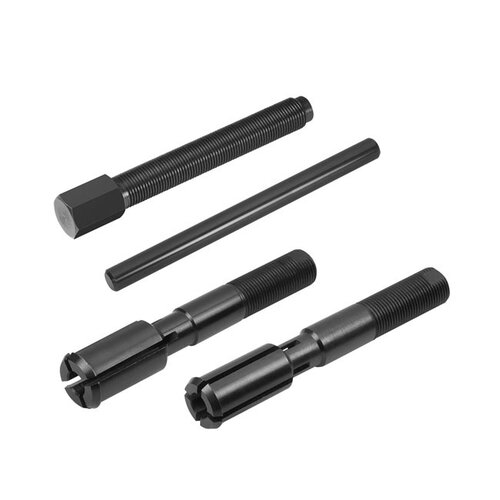 MCS Inner Cam Bearing Install& Remove Tool Kit