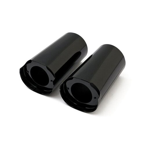 MCS Upper Fork Slider Covers | Choose Color