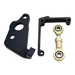 Touring Link-Chassisstabilisator