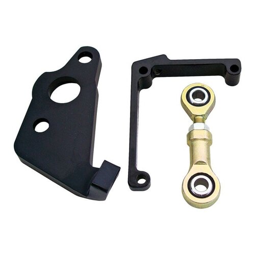 MCS Touring Link Chassis Stabilizer