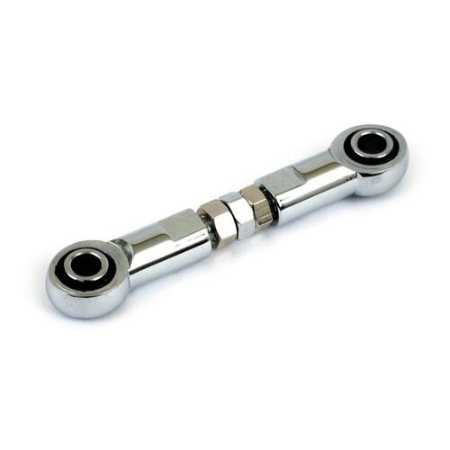 MCS Stabilisatorverbindung | Vorne und oben