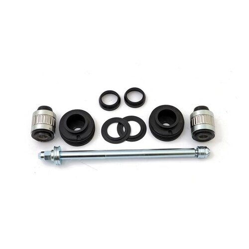 MCS Kit De Pivot De Bras Oscillant