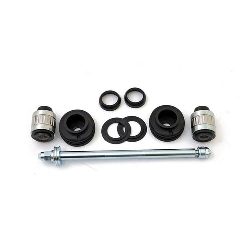 MCS Swingarm Pivot Kit