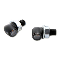 Proton2 Led3 In1 Richtingaanwijzer Combo Ece Ca