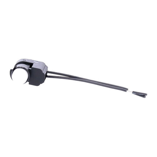 MCS Front Brake Light Switch
