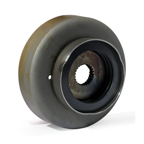 MCS Rotor D'Alternateur50 A