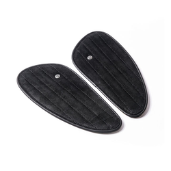 Classic Suede Tankpad
