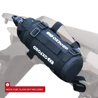 Bottle Carrier