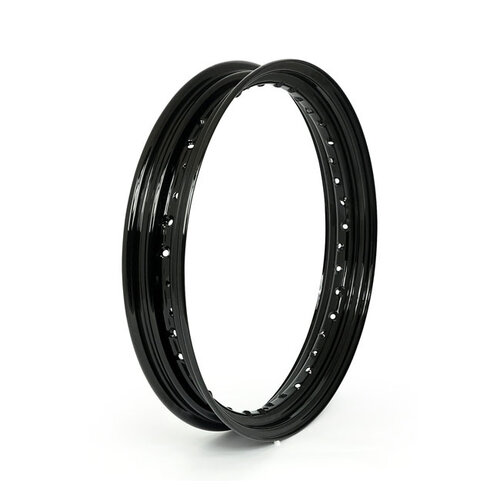 MCS Dropcenter Rim | 2 | 50 X19