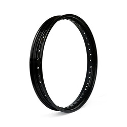 Rim2 | 15 X21 | Dropcenter Style