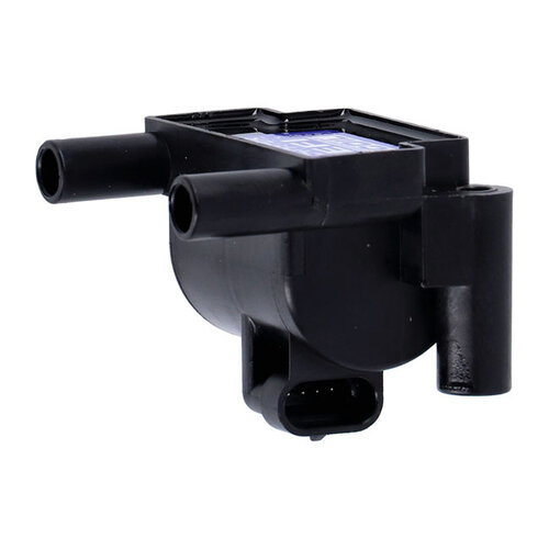 Dynatek Bobine De Style OEM Dyna Twin Cam. 0,4 Ohm (EFI) | Choisir Le Modèle