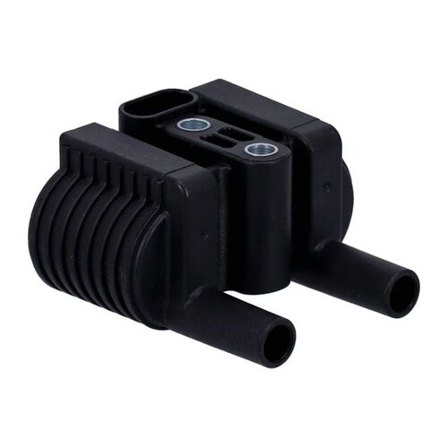 Dynatek Dyna Twin Cam OEM-Stijl Spoel. 0,4 Ohm (EFI) | Kies Model