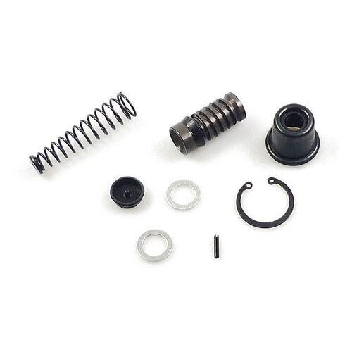 MCS Rear Master Cylinder Rebuild Kit | 04-06