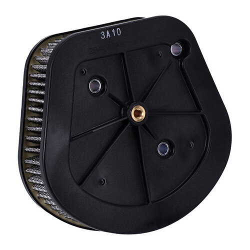 OEM Luftfilterelement | 18-23 107in Softail