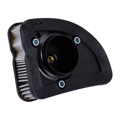 OEM Élément De Filtre À Air | 17-23 Touring; 17-23 Trikes