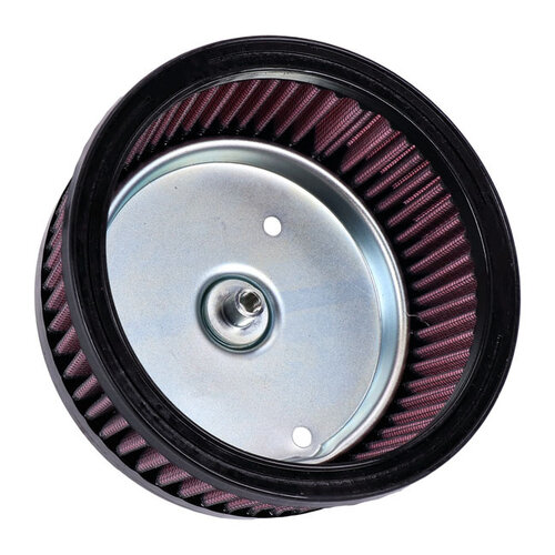 OEM Air Filter Element | 2017 FLSS 110 in; 16-17 Softail and 08-16 Touring