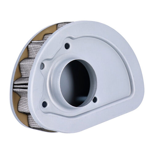 OEM Luftfilterelement | 2015 FLS Softail; 16-17 Softail (excl. 16-17 FLSTFBS; 2017 FLSS); 14-16 Touring, Trikes (NU)